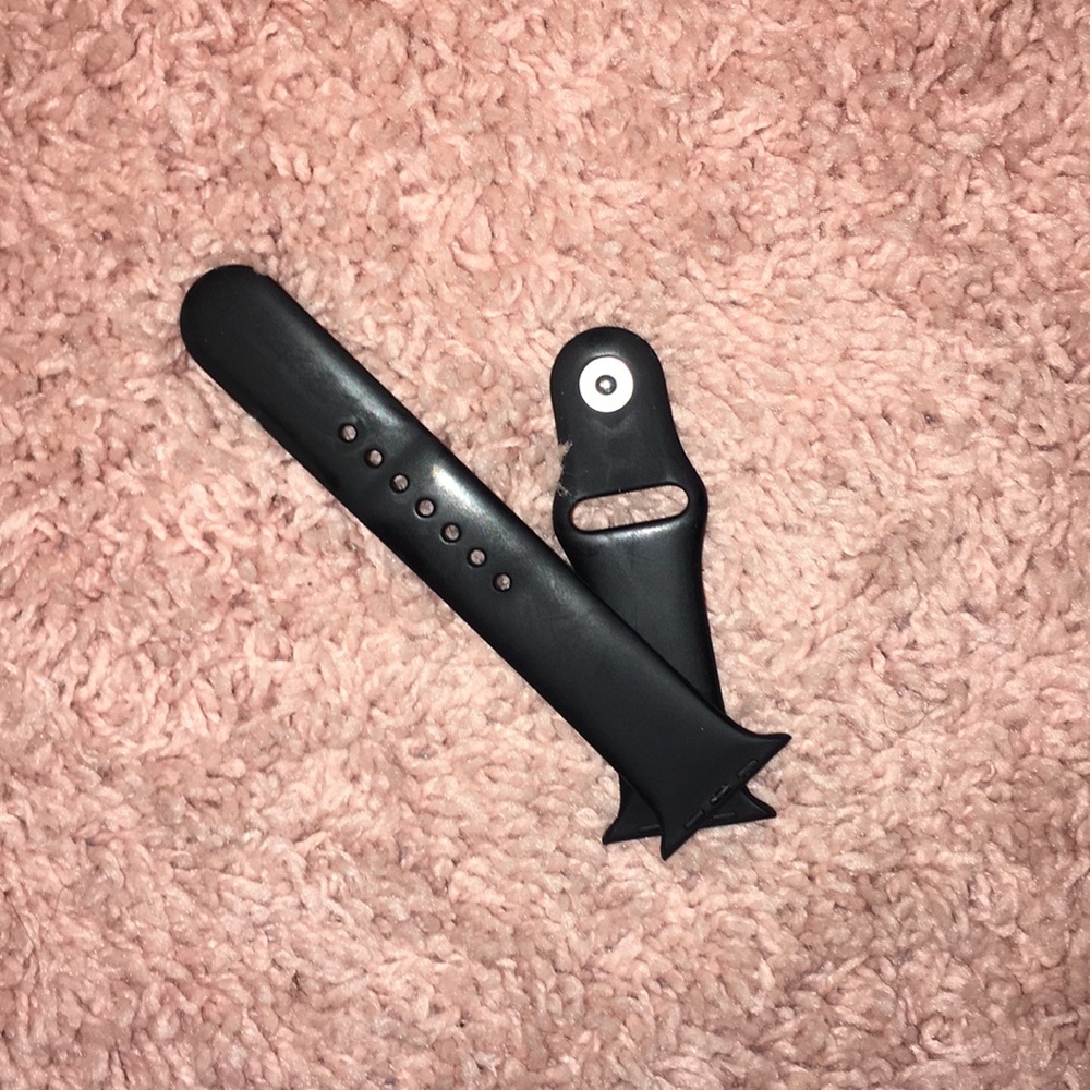 Apple Watch Band-42mm